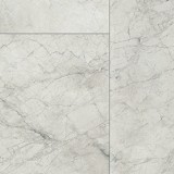 Pergo Extreme Tile Options
Benning 12